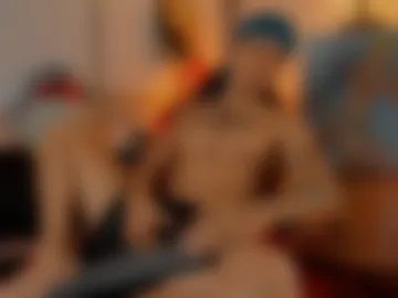 latino_boysmiles photo 5