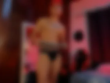 latino_boysmiles photo 2