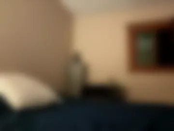 latino_large live webcam preview