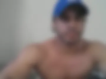 latino_rodri photo 6
