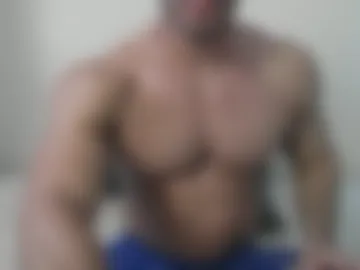 latino_rodri photo 2