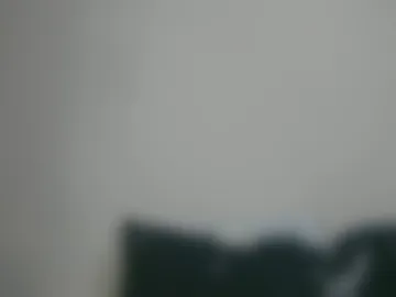 latino_rodri webcam preview