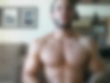 latino_rodri photo 6