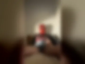 latino_spiderman live webcam preview