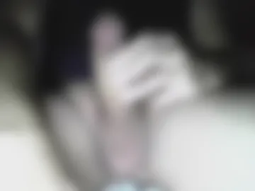 latinoboycock photo 8