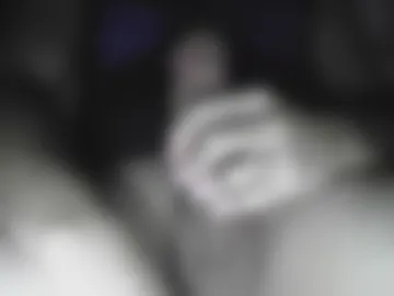 latinoboycock photo 7