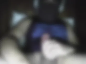 latinoboycock photo 6