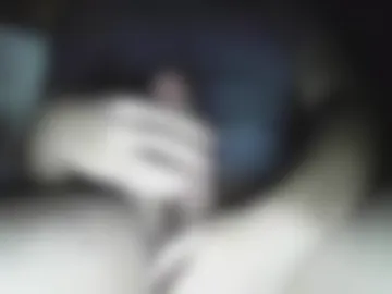 latinoboycock photo 5