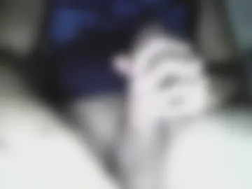 latinoboycock photo 4