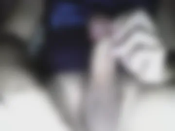 latinoboycock photo 3