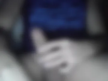 latinoboycock photo 2