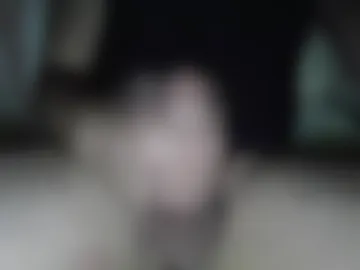 latinoboycock webcam preview