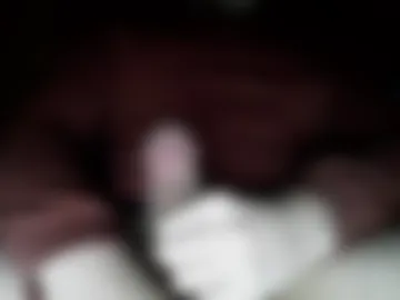 latinoboycock photo 5