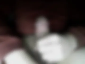 latinoboycock photo 4