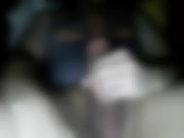 latinoboycock photo 3