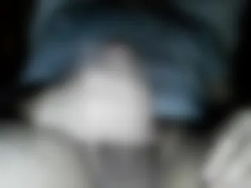 latinoboycock photo 2
