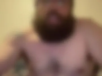 latinocock30 photo 2