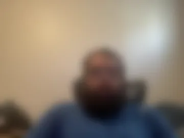 latinocock30 webcam preview