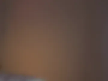 latinocouplemask photo 4
