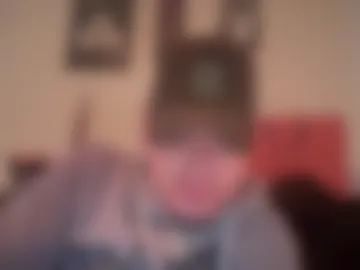 latinodeveracruz live webcam preview