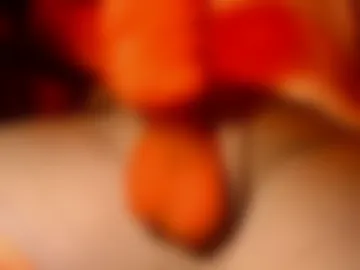 latinofap photo 3