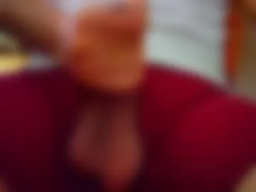 latinofap live webcam preview