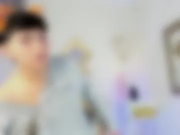 latinofemboy_hung photo 9