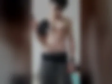 latinofit18 live webcam preview
