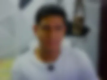 latinohotboy_ photo 4