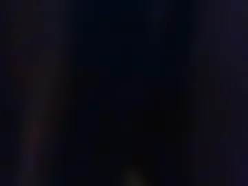 latinoloveboy photo 9