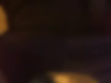 latinoloveboy photo 4