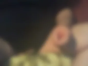 latinoloveboy photo 3