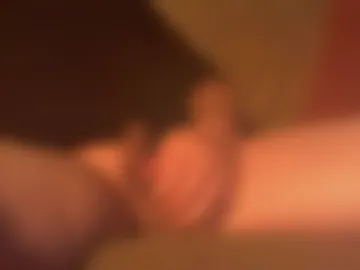 latinoloveboy photo 2