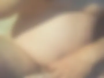 latinoloveboy webcam preview