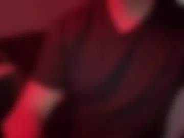 latinolustxx live webcam preview