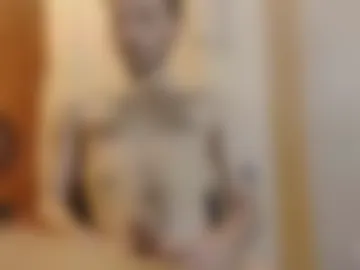 latinonox live webcam preview
