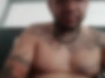 latinorey69 live webcam preview