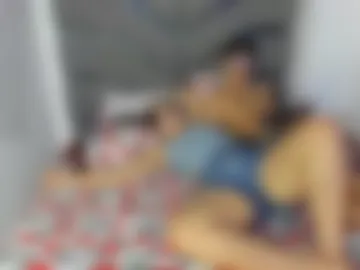 latinos_couples webcam preview