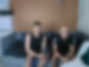 latinos_schengen_gay live webcam preview