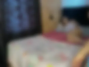 latinosadictosalsexo photo 4