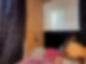 latinosadictosalsexo photo 3