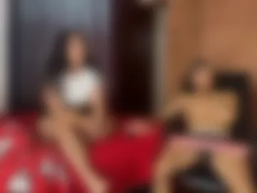 latinosadictosalsexo photo 5