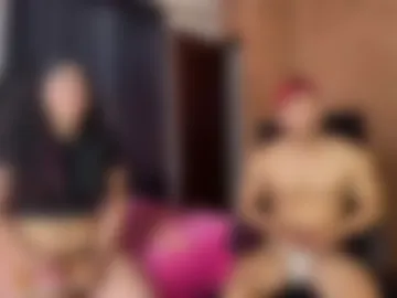 latinosadictosalsexo live webcam preview