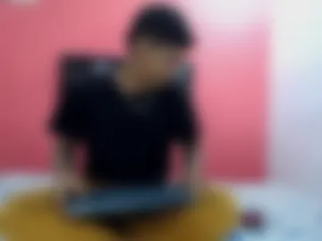 latinosninfomanos photo 4