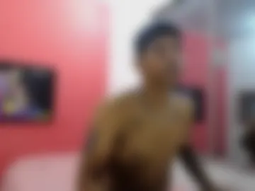 latinosninfomanos photo 3