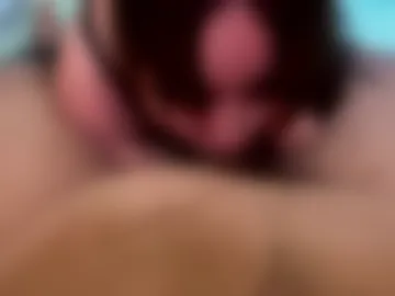 latinospugs live webcam preview