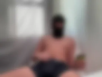 latinotwunk21 photo 7