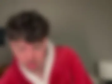 latinotwunk21 photo 4