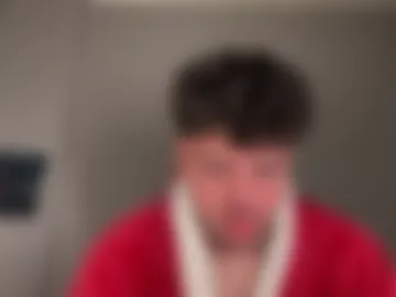 latinotwunk21 photo 3