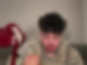 latinotwunk21 photo 2